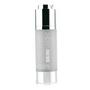 Fusion Beauty Makeup por Fusion Beauty #173666