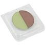 Stila Makeup pagal Stila #173679