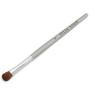Stila Makeup von Stila #173680