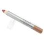 Stila Makeup pagal Stila #173685