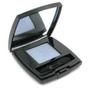 LANCOME Makeup by Lancome #173690