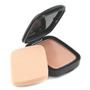 YVES SAINT LAURENT Makeup par Yves Saint Laurent #173709