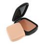 YVES SAINT LAURENT Makeup &aacute;ltal Yves Saint Laurent #173711