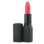 Joey New York Makeup door Joey New York #174025