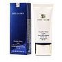 YVES SAINT LAURENT Makeup por Yves Saint Laurent #174068