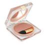 ESTEE LAUDER Makeup por Estee Lauder #174074