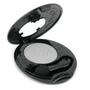 ANNA SUI Makeup av Anna Sui #174076