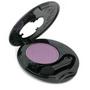 ANNA SUI Makeup par Anna Sui #174077