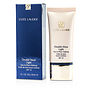 ESTEE LAUDER Makeup por Estee Lauder #174082