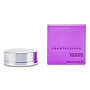 Chantecaille Makeup &aacute;ltal Chantecaille #174090