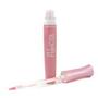 Bourjois Makeup door Bourjois #174132