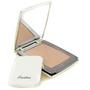 GUERLAIN Makeup by Guerlain #174142