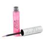 Stila Makeup da Stila #174159