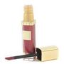 ESTEE LAUDER Makeup oleh Estee Lauder #174210