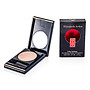 ELIZABETH ARDEN Makeup &aacute;ltal Elizabeth Arden #174235