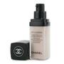 CHANEL Makeup by Chanel #174242