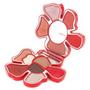 PUPA Makeup z Pupa #174252