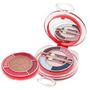 PUPA Makeup ved Pupa #174269