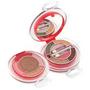 PUPA Makeup av Pupa #174270