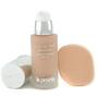 La Prairie Makeup door La Prairie #174287