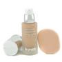 La Prairie Makeup by La Prairie #174288