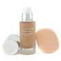 La Prairie Makeup pagal La Prairie #174291
