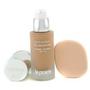 La Prairie Makeup by La Prairie #174293