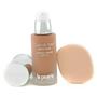 La Prairie Makeup pagal La Prairie #174294