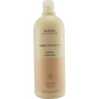 AVEDA Haircare by Aveda #174322