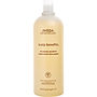 AVEDA Haircare door Aveda #174323