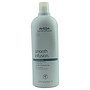 AVEDA Haircare by Aveda #174324
