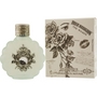 TRUE RELIGION Perfume od True Religion #174347