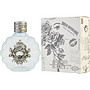 TRUE RELIGION by True Religion #174348