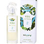 EAU DE SISLEY 2 by Sisley #174352