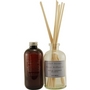 K HALL Candles pagal K Hall #174363