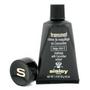 Sisley Makeup by Sisley #174380