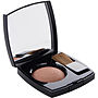 CHANEL Makeup per Chanel #174381