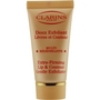 Clarins by Clarins #174387