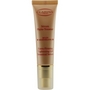 Clarins Skincare by Clarins #174388