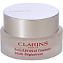 Clarins Skincare by Clarins #174389