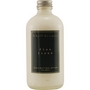 K HALL Aromatherapy by K Hall #174417