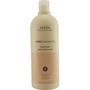 AVEDA Haircare esitt&auml;j&auml;(t): Aveda #174436