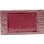 K HALL Aromatherapy by K Hall #174438