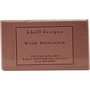 K HALL Aromatherapy przez K Hall #174443