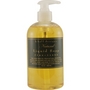 K HALL Aromatherapy by K Hall #174457