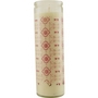K HALL Candles esitt&auml;j&auml;(t): K Hall #174464