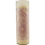 K HALL Candles par K Hall #174467