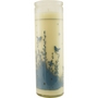 K HALL Candles de K Hall #174468