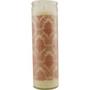 K HALL Candles by K Hall #174469