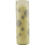 K HALL Candles by K Hall #174472